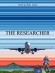 The Researcher