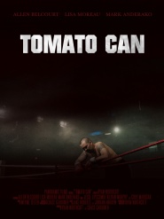 Tomato Can