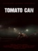 Tomato Can
