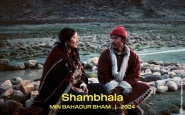 Shambhala