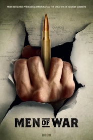 Men of War