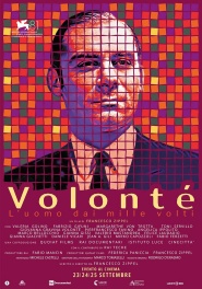 Volonté: L'uomo dai mille volti