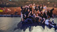 OT23 - La Gira