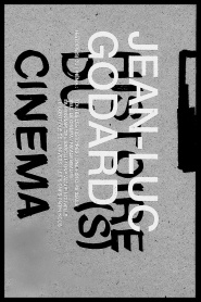 Chosen Moments of Historie(S) of Cinema