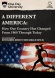 A Different America: How Our Country Has Changed from 1969 Through Today