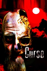 Your Curse