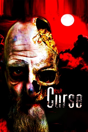 Your Curse