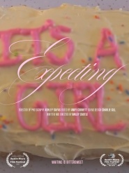 Expecting