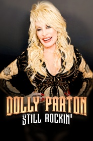 Dolly Parton: Still Rockin'