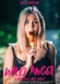 Wild Angel