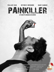 Painkiller
