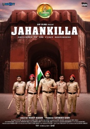 Jahankilla