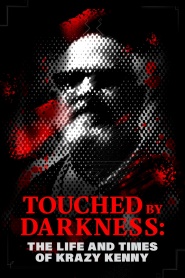 Touched by Darkness