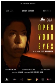 Open Your Eyes