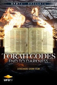 Torah Codes - End to Darkness