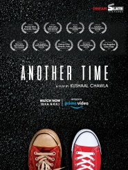 Another Time