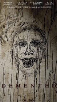Demented