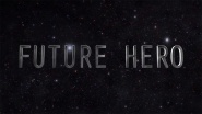 Future Hero