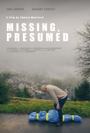 Missing, Presumed
