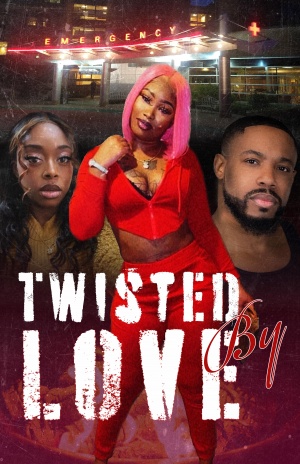 Twisted by Love