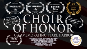 Choir of Honor