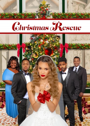 Christmas Rescue
