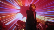 Screamadelica Live
