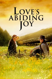 Love's Abiding Joy