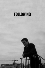Following
