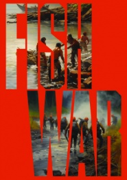 Fish War