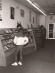 Everything to Entertain You: The Story of Video Headquarters