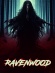 Ravenwood