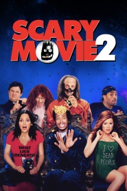 Scary Movie 6