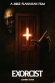 Untitled the Exorcist/Mike Flanagan Project