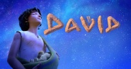 David