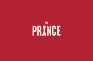 The Prince