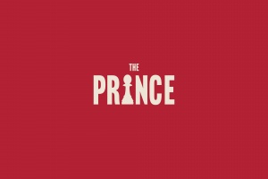 The Prince