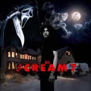 BD Scream 7