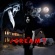 BD Scream 7