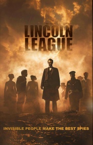 The Lincoln League