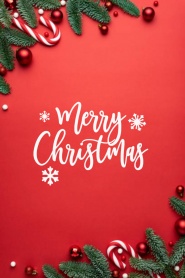 A Figgly Christmas