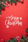 A Figgly Christmas