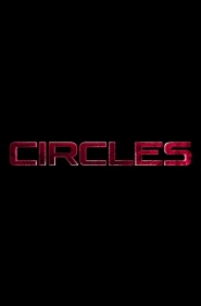 Circles