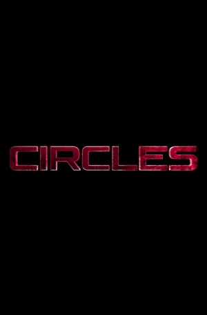 Circles