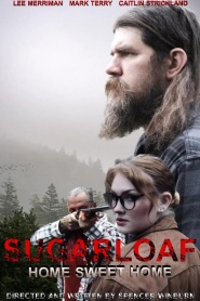 Sugarloaf: Home Sweet Home