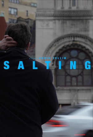 Salting