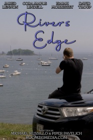 Rivers Edge