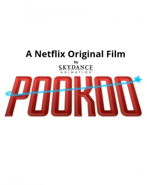 Pookoo