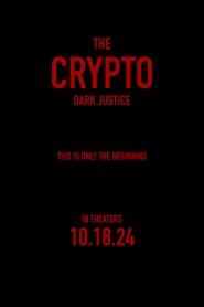 The Crypto: Beyond
