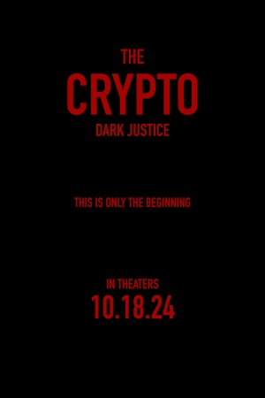 The Crypto: Beyond